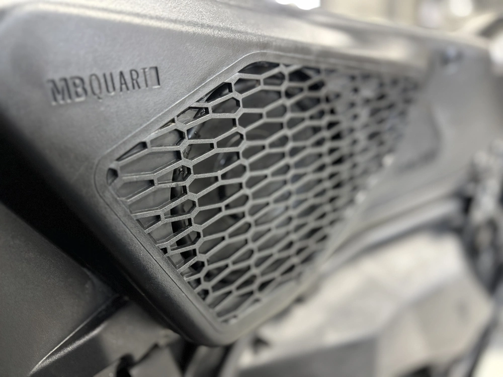 Polaris Rzr Xp 1000 Premium 2022 alt