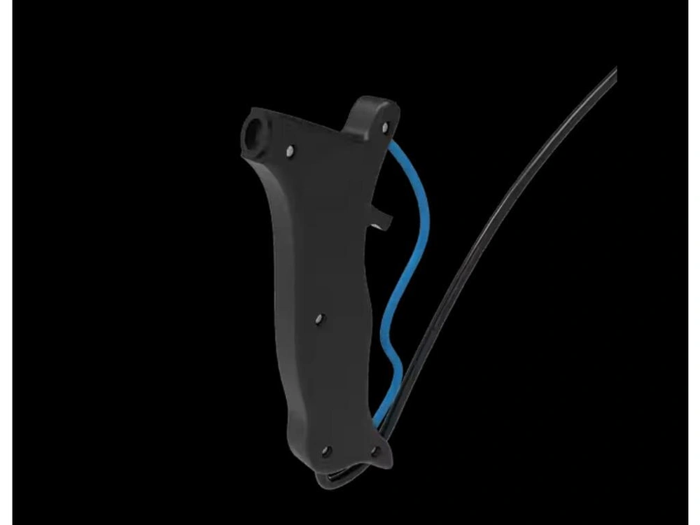 Autre Race Surf Électrique 2023 alt