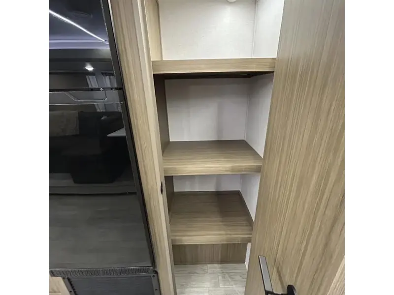 2026 Forest River Wildwood 263BHXL Prix Précommande