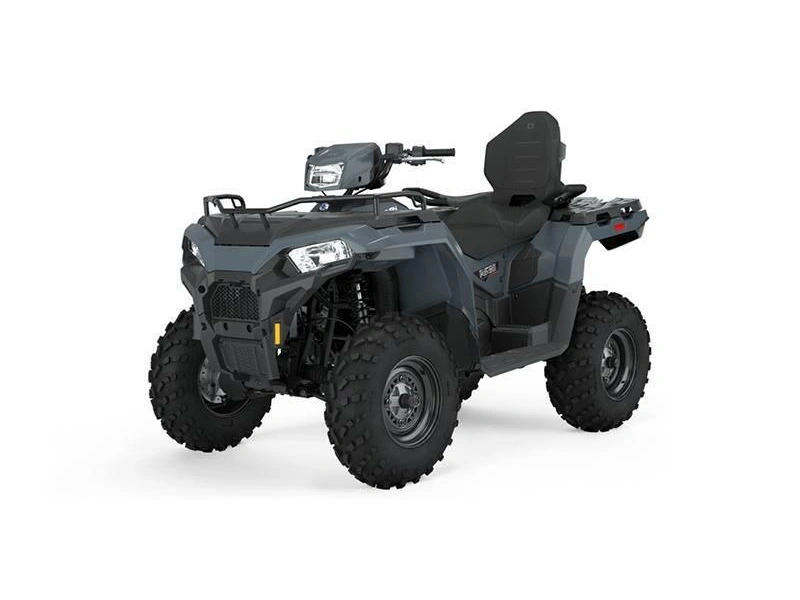 2025 Polaris Sportsman Touring 570 Eps alt