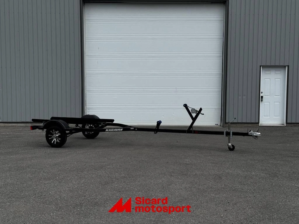 Karavan Kb 1470 2025 alt