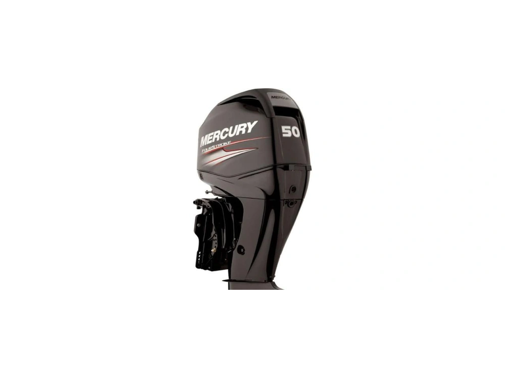 Mercury 50elpt Moteur Hors Bord 2025 alt