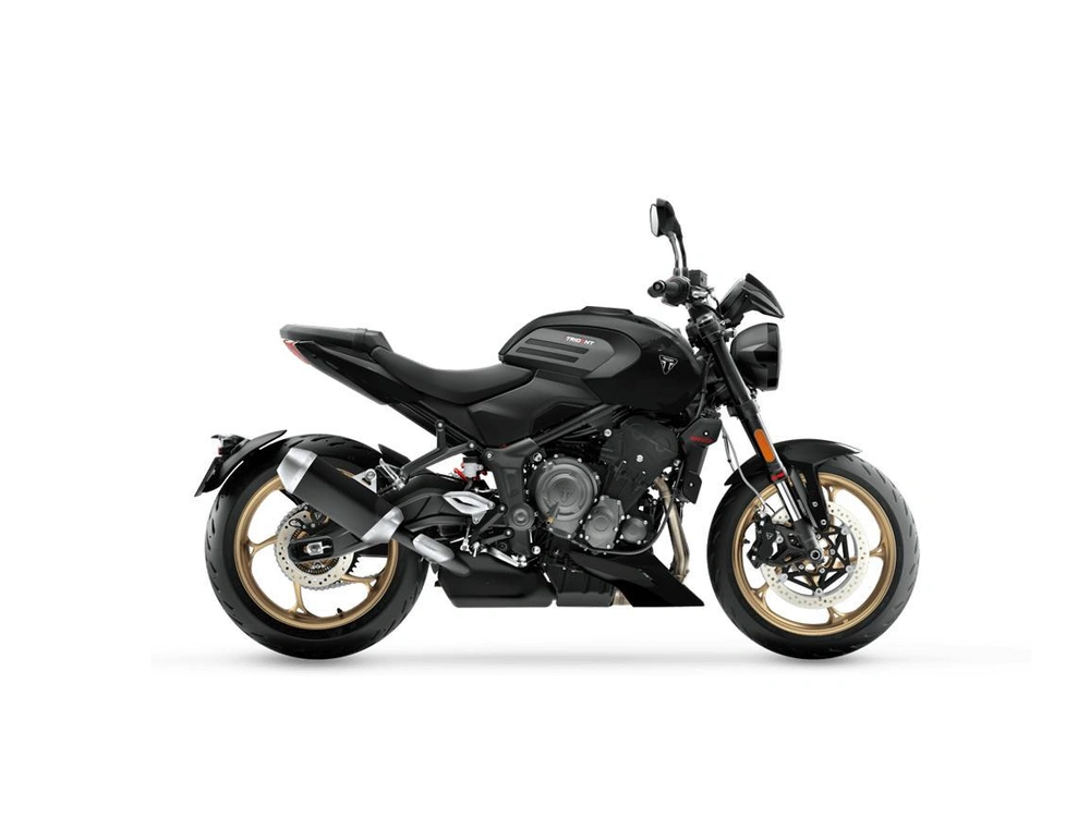 2026 Triumph Trident 800 alt