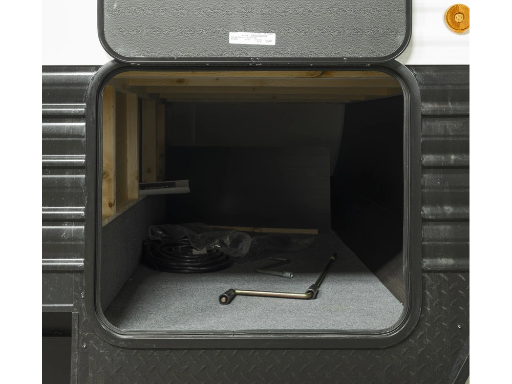 2026 Cherokee 29nm Grey Wolf alt