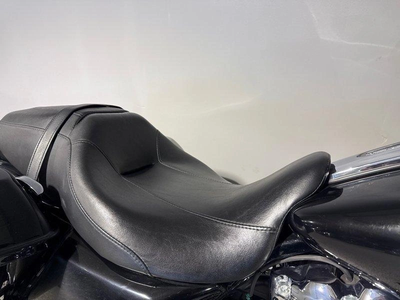 2023 Harley-davidson Fltrx - Road Glide™ alt