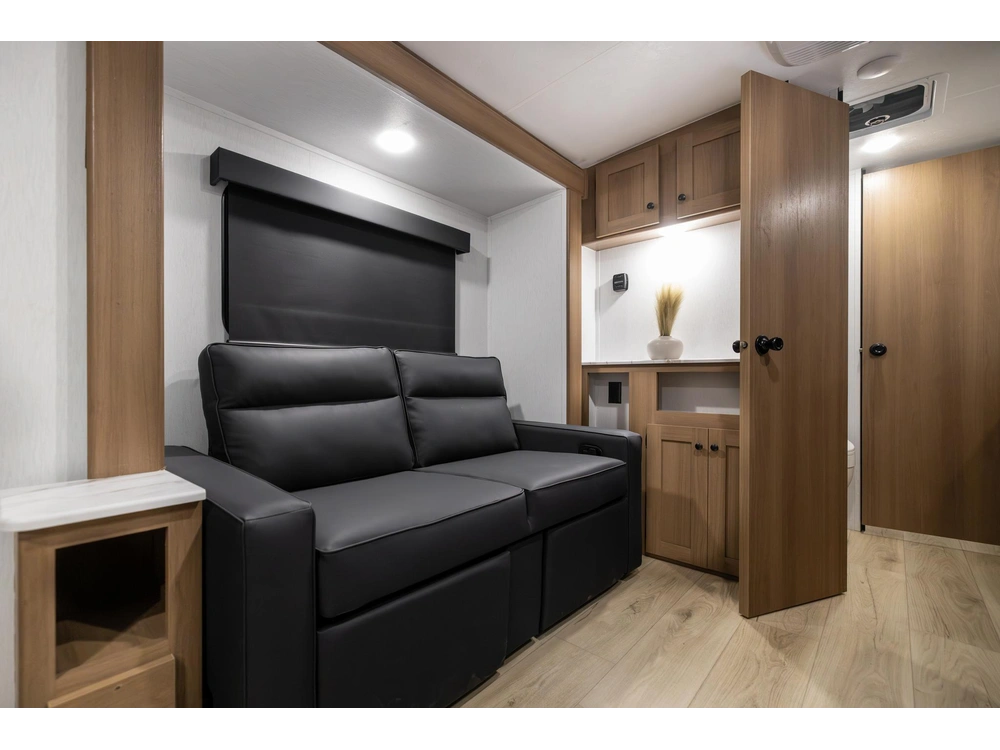 2026 Apex 216rks Nano alt