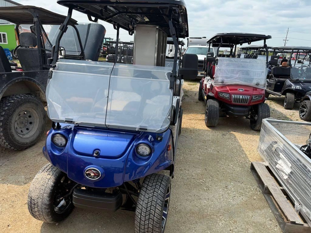 2025 Other Catering (open) alt