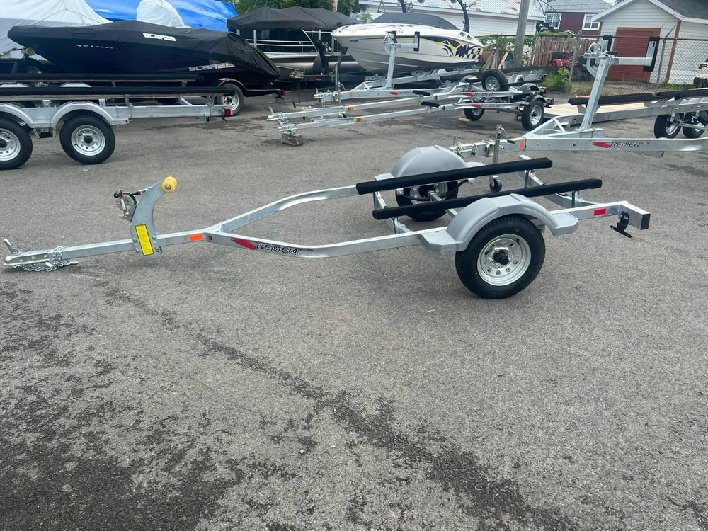 2025 Remeq Rem Motomarine Simple alt