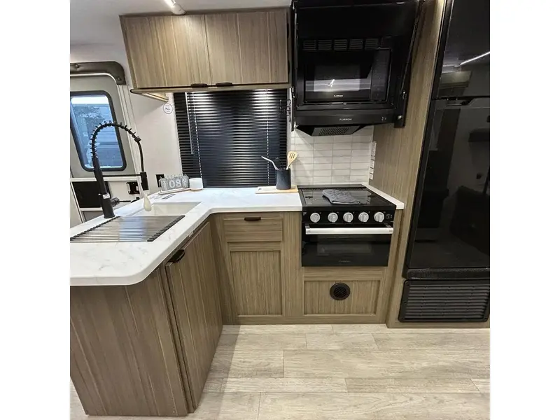 2026 Forest River Wildwood 263BHXL Prix Précommande
