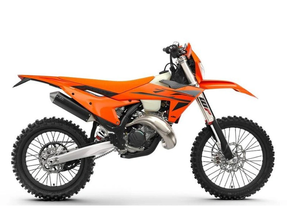 Ktm 150 Xc-w 2025 alt