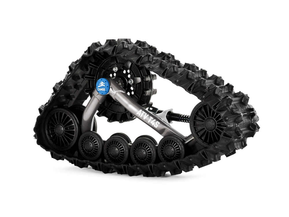 Camso Chenilles Atv T4s 2026 alt