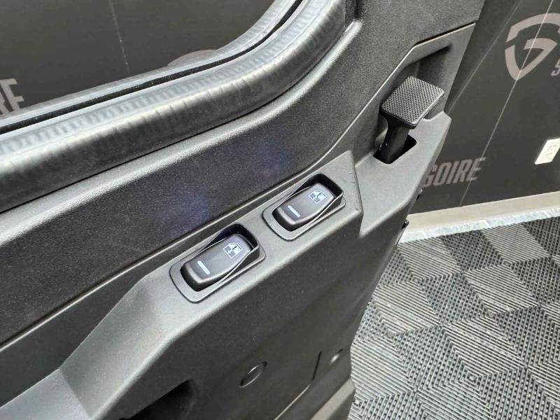 Polaris Ranger Xp 1000 Northstar Edition Premium 2026 alt