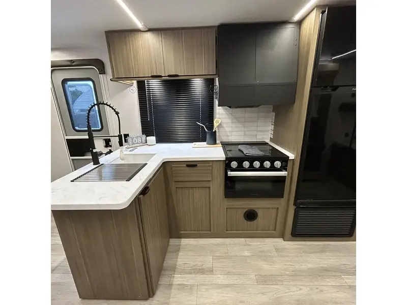2026 Forest River Wildwood 263BHXL Prix Précommande