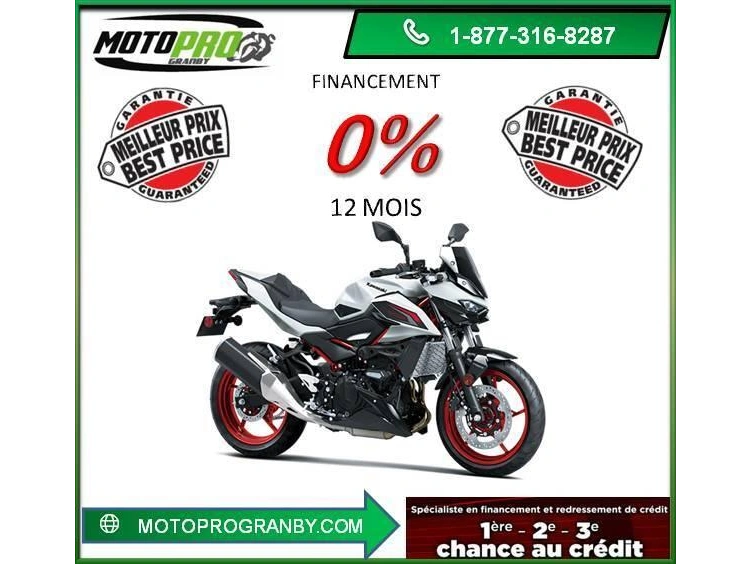 2026 Kawasaki Z500 Se Z500 Zr500 Er500 Z Zr Er 500 Se alt