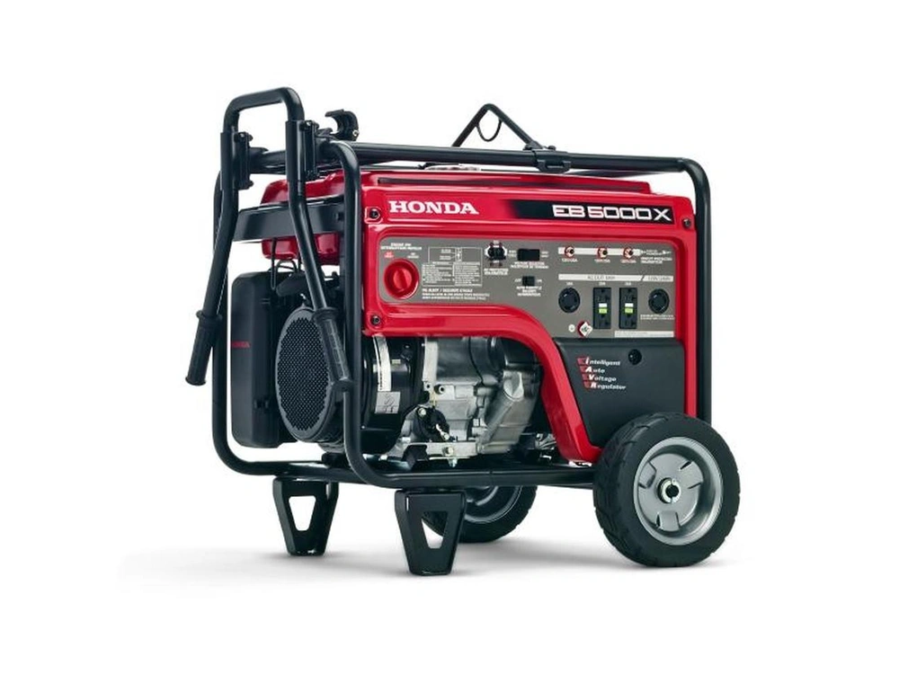 Honda Eb5000x3ct2 2025 alt