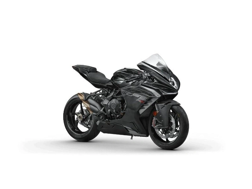 Mv Agusta F3 Rr 2023 alt