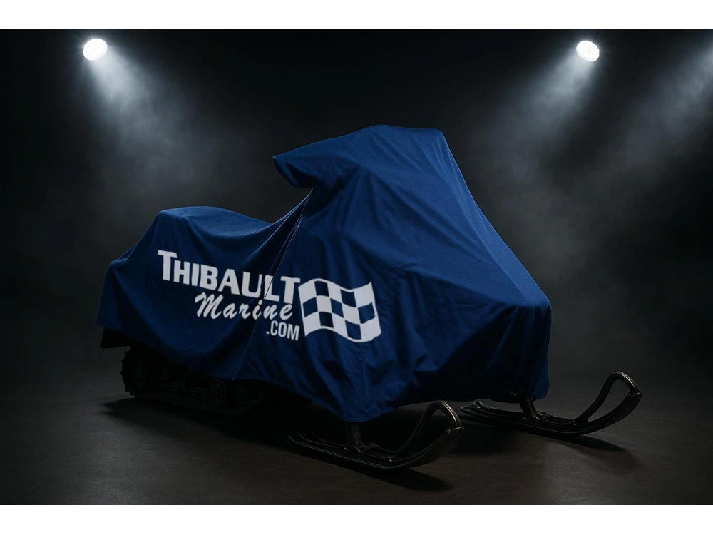 Polaris 9r Indy Xcr 137 2026 alt