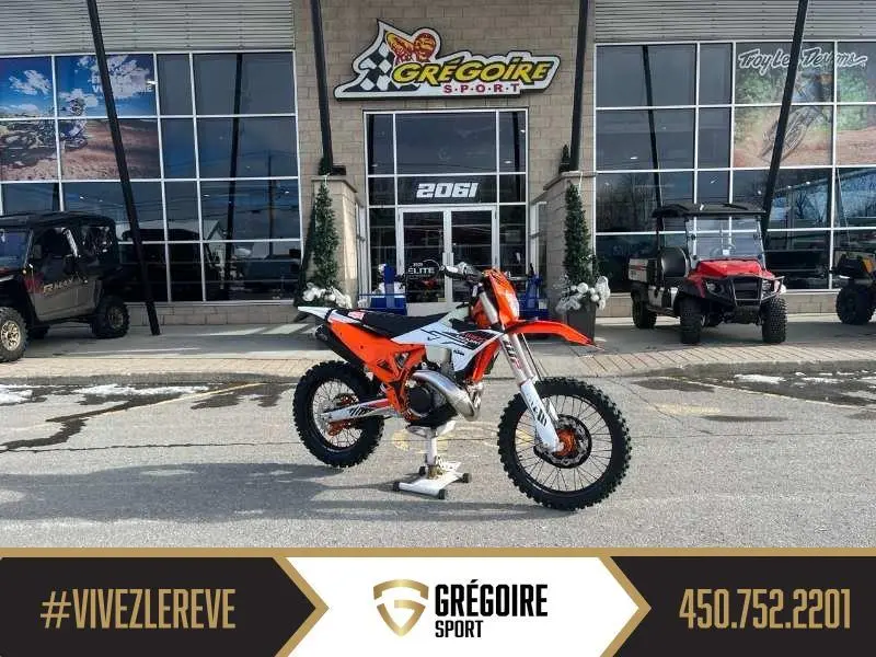 2026 Ktm 300 Xc-w Hardenduro alt