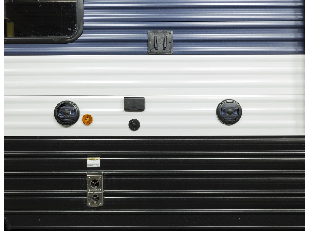 2026 Cherokee 29nm Grey Wolf alt