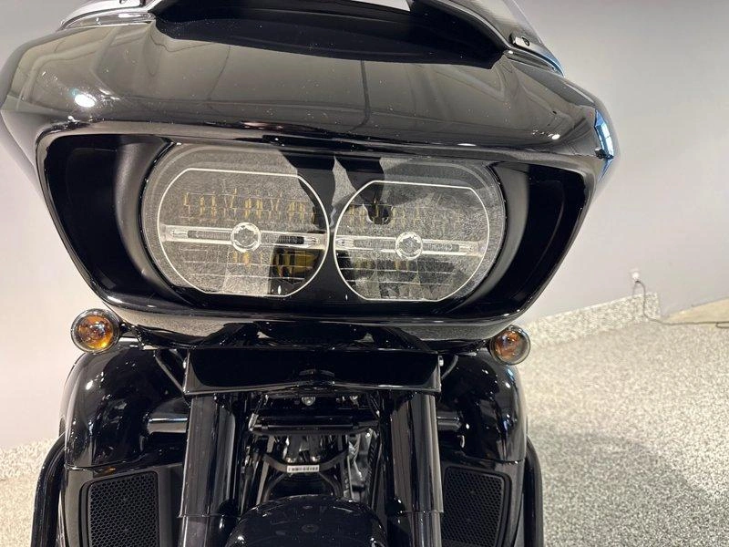 2024 Harley-davidson Fltrk - Road Glide™ Limited alt