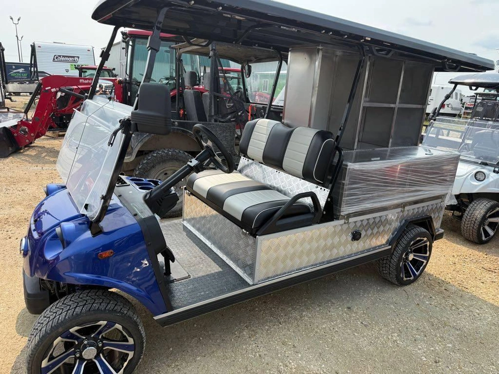 2025 Other Catering (open) alt