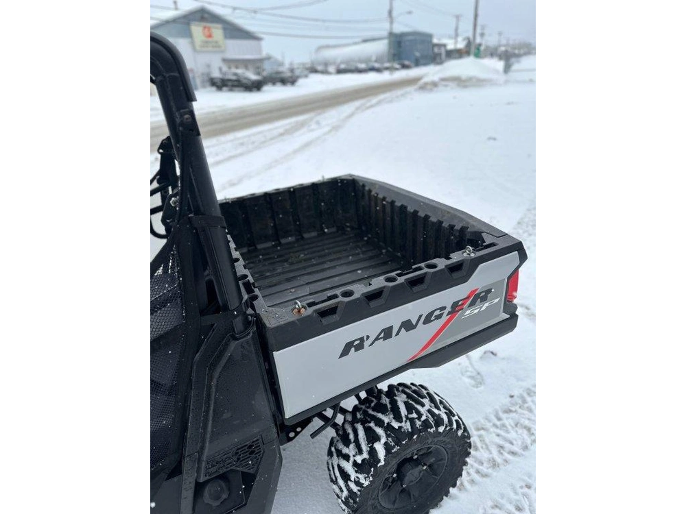 Polaris R24mae57b4 2024 alt