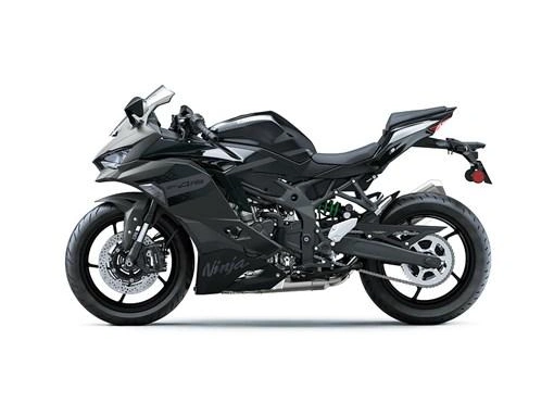Kawasaki Zx-4rr 2026 alt