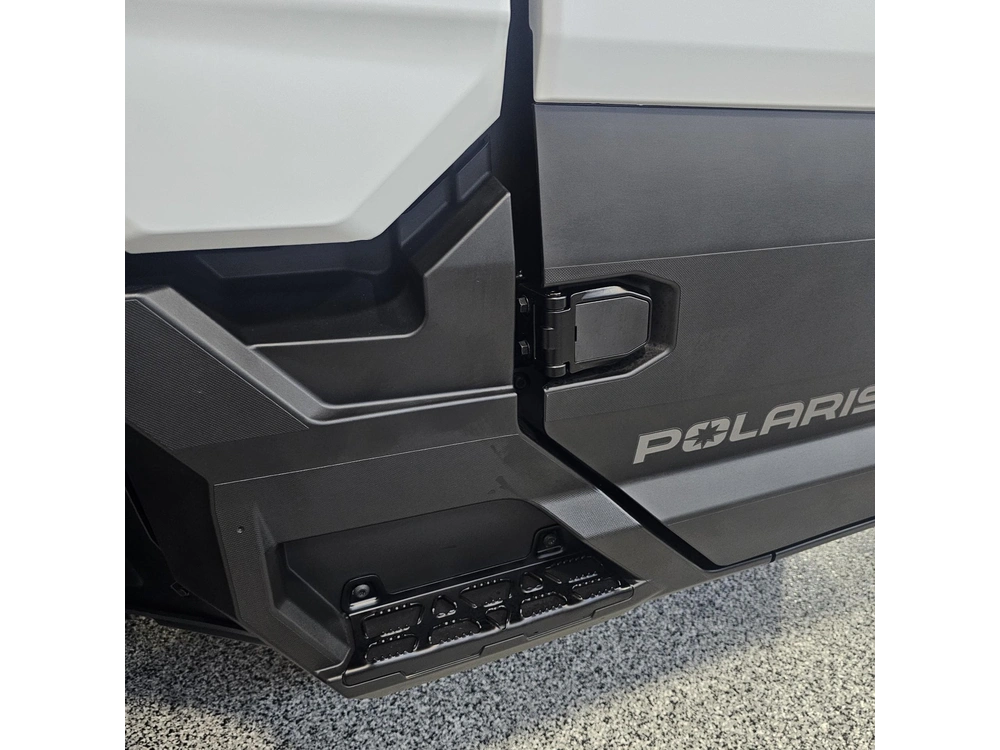 2025 Polaris Ranger Xd 1500 Northstar Edition Ultimate alt