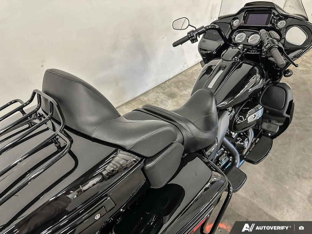 2023 Harley-davidson Fltrk - Road Glide™ Limited alt