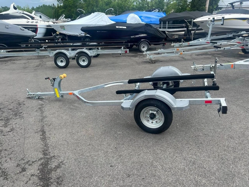 2025 Remeq Rem Motomarine Simple alt