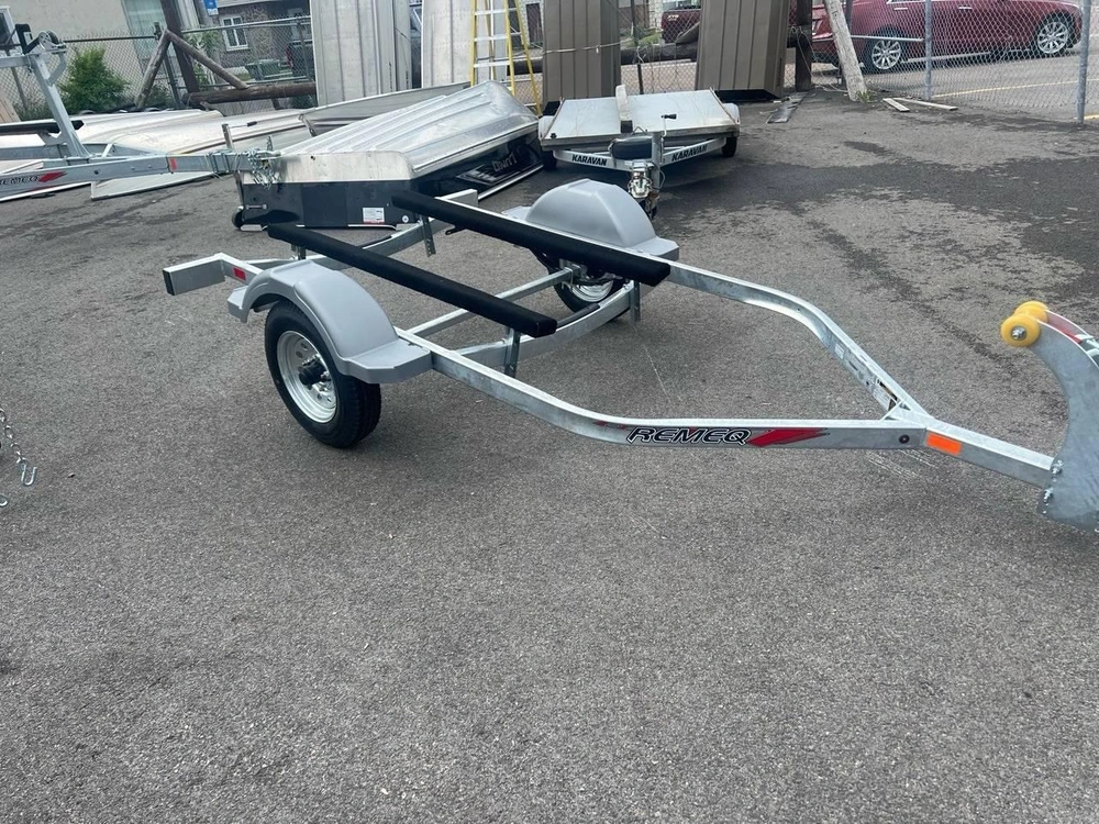 2025 Remeq Rem Motomarine Simple alt