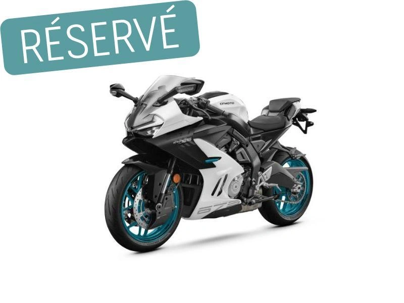 Cfmoto 675ss 2026 alt