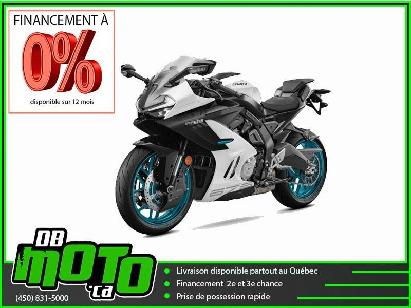 Cfmoto 675ss 2026 alt