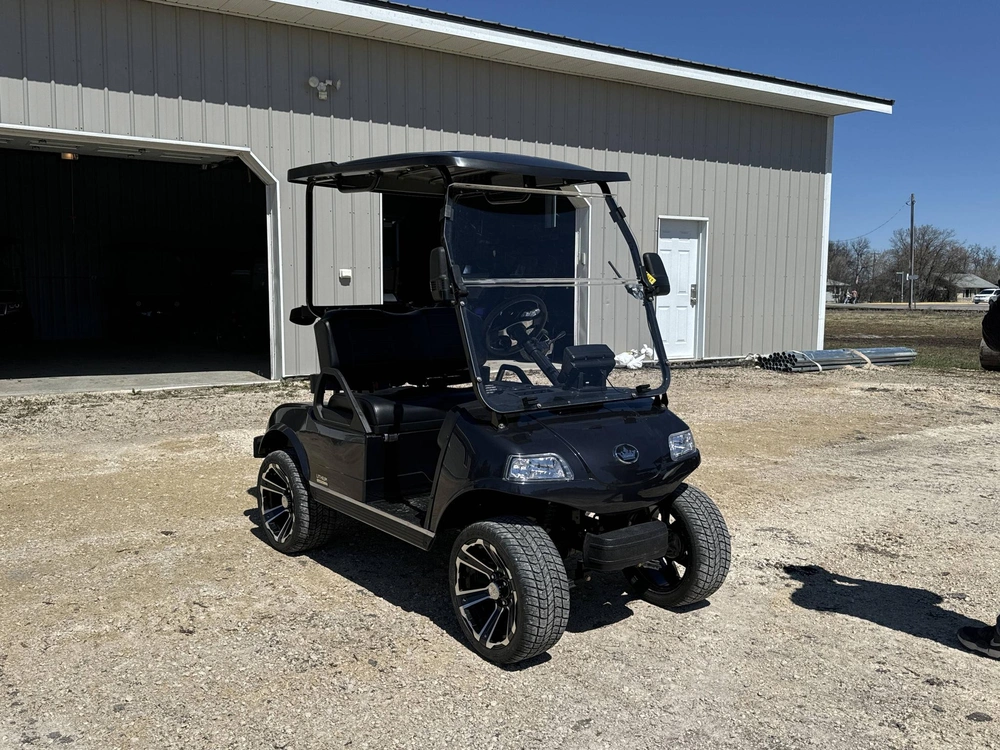 2024 Other Classic 2 Plus alt