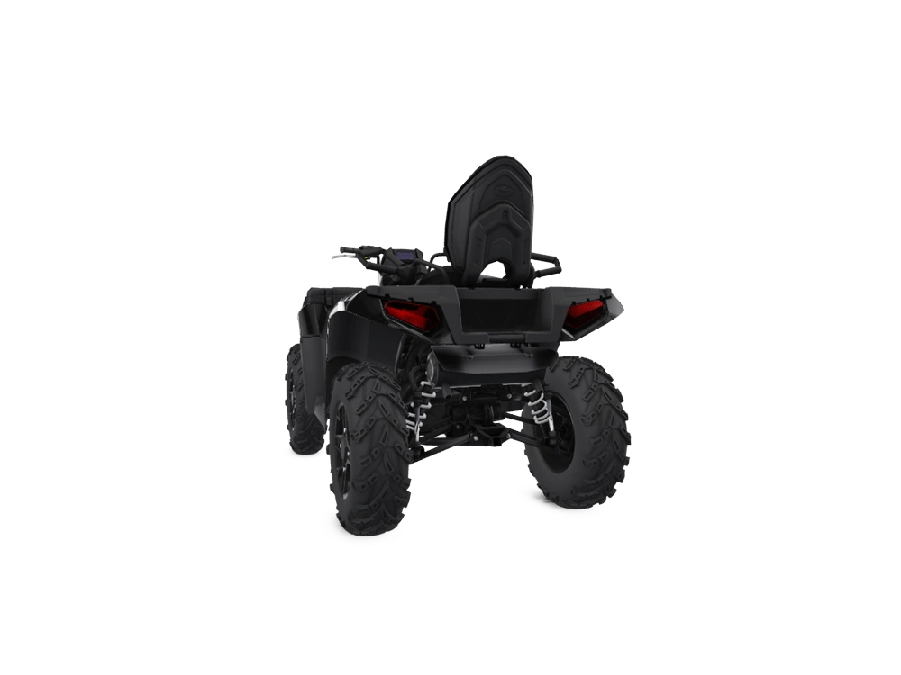 Polaris Sportsman 850 Touring 2026 alt