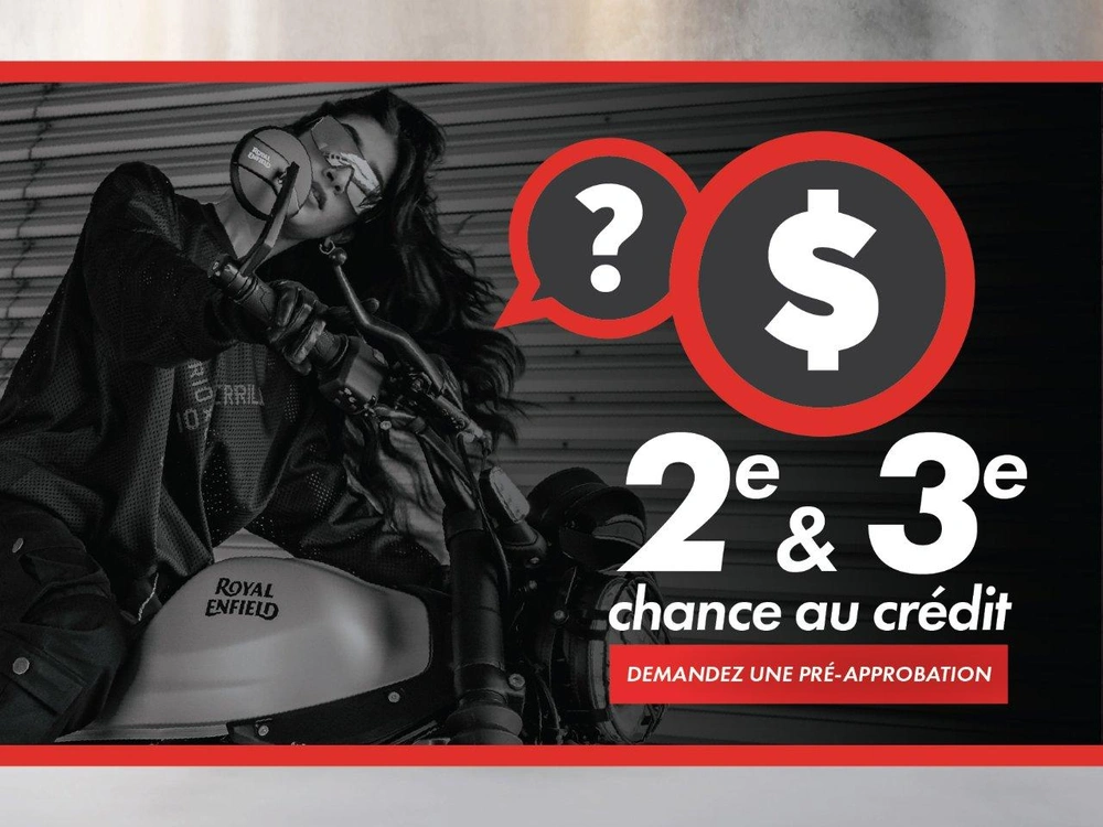 2024 Honda Crf300l Rally Abs alt