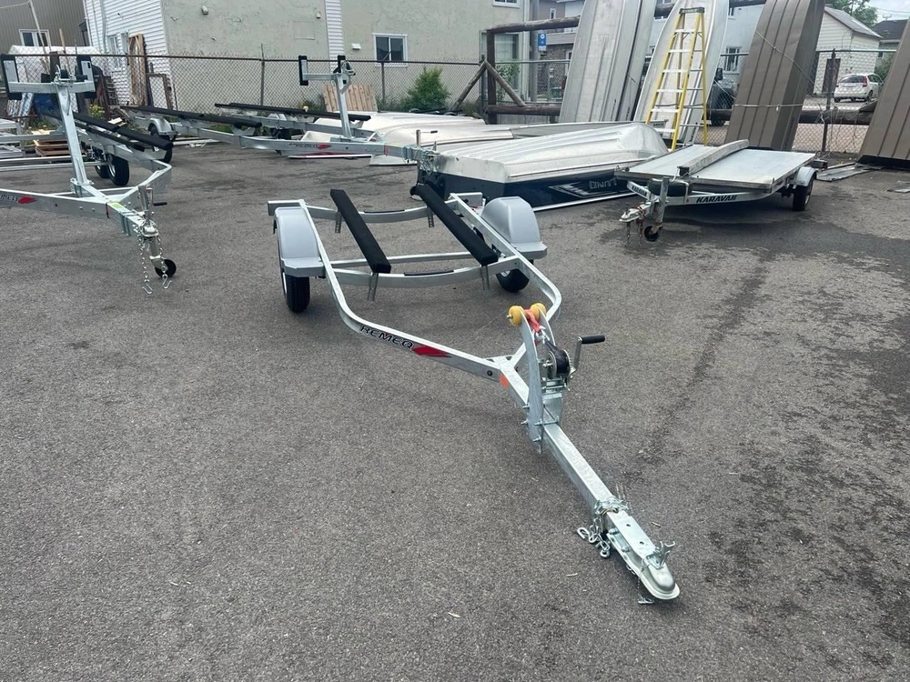 2025 Remeq Rem Motomarine Simple alt