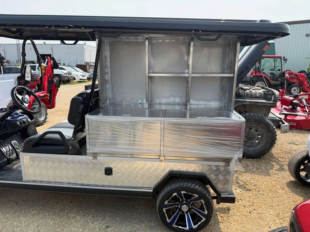 2025 Other Catering (open) alt