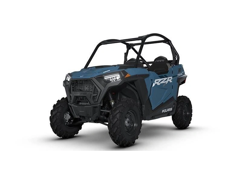 2026 Polaris Rzr Trail Sport alt