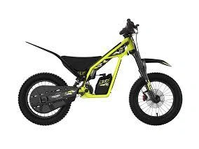 Triumph Txp-16 2026 alt