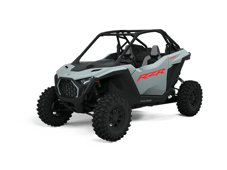 2025 Polaris Rzr Pro Xp Sport alt