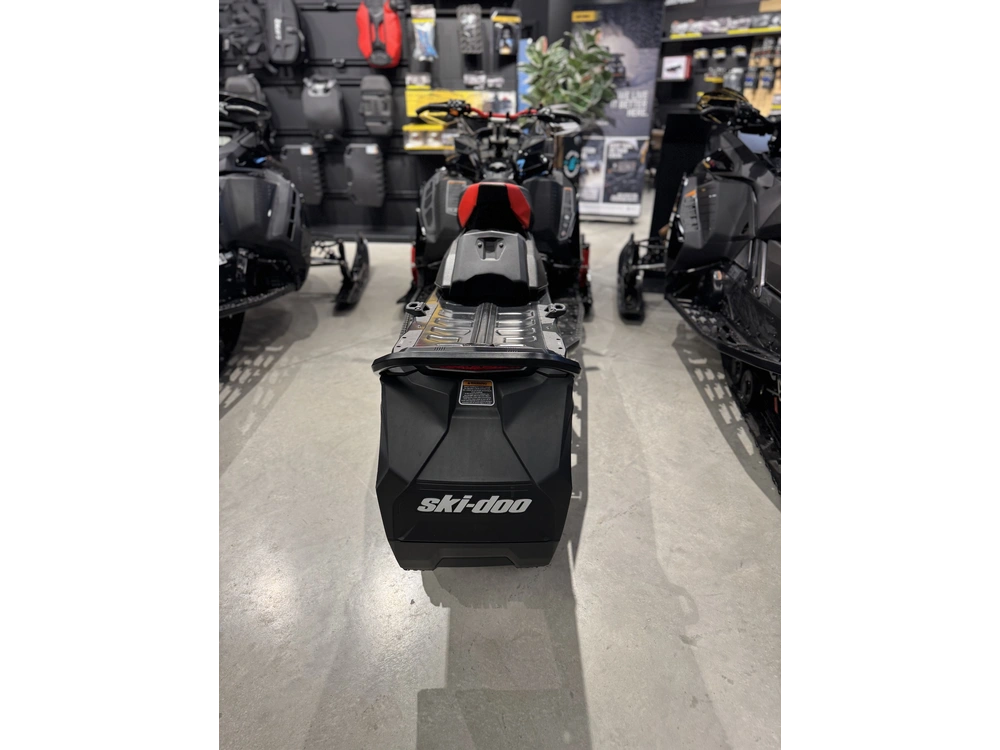 2020 Ski-doo Sm Renegade X 850 Etec alt