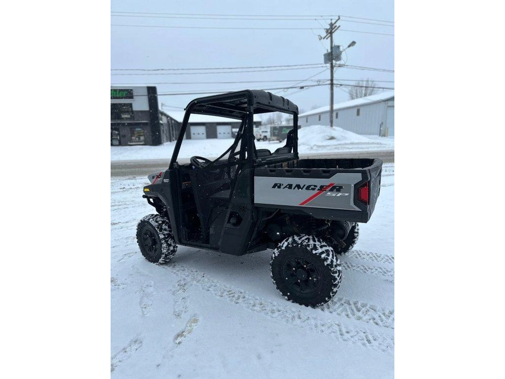 Polaris R24mae57b4 2024 alt