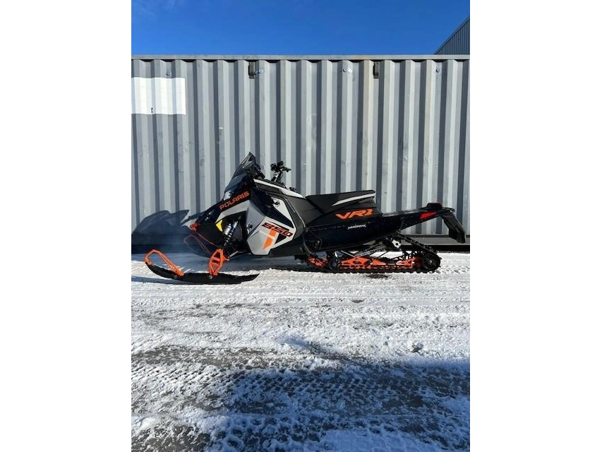 Polaris Indy Vr1 137r 2023 alt