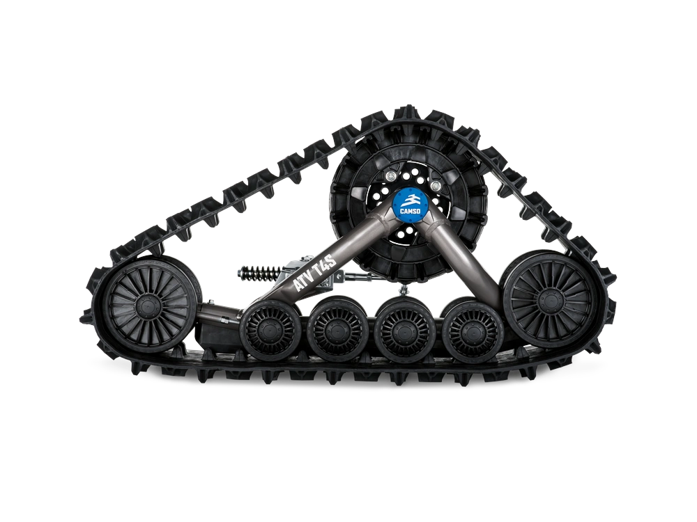 Camso Chenilles Atv T4s 2026 alt