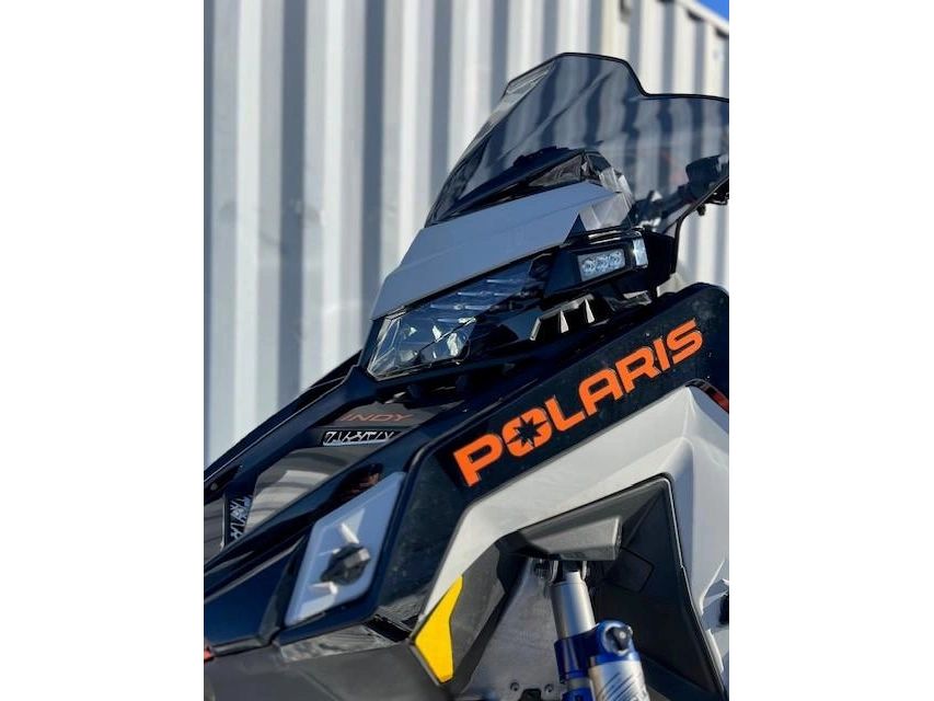 Polaris Indy Vr1 137r 2023 alt