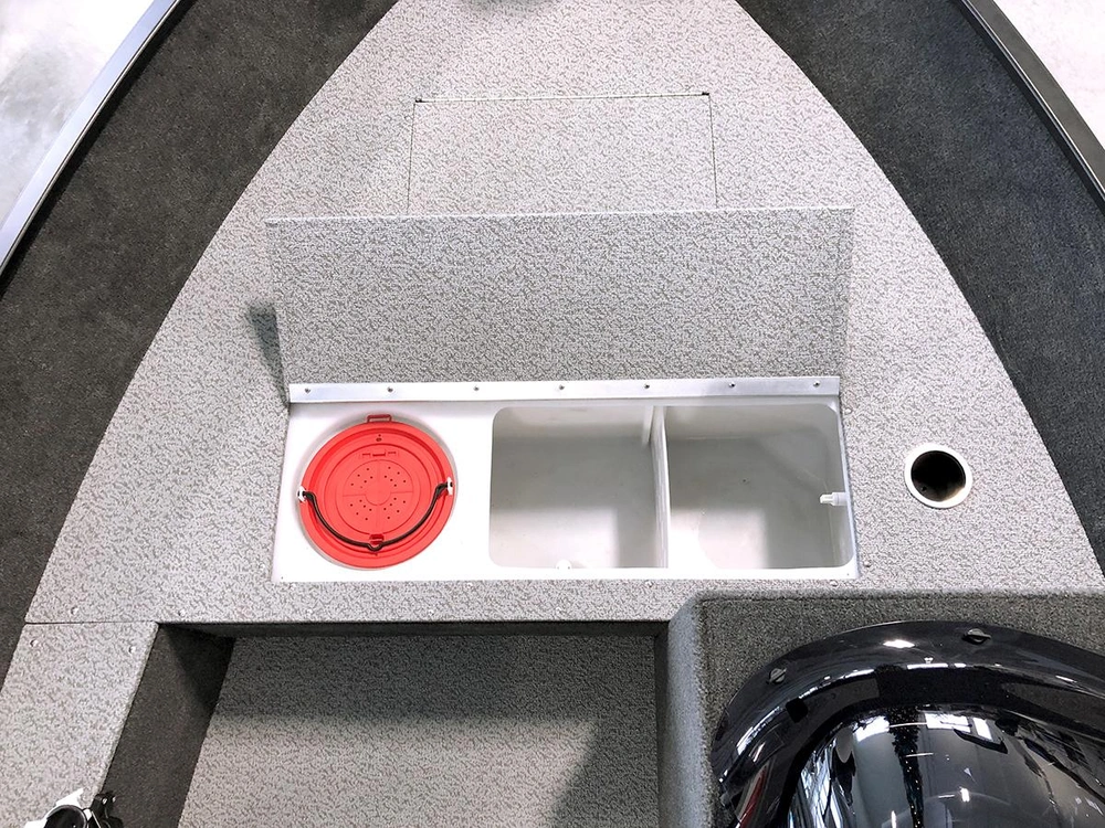 Legend 16 Xte Sc Sport 2024 alt