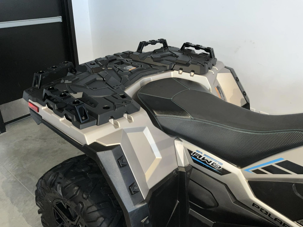 Polaris Xp 1000 Ride Command 2023 alt