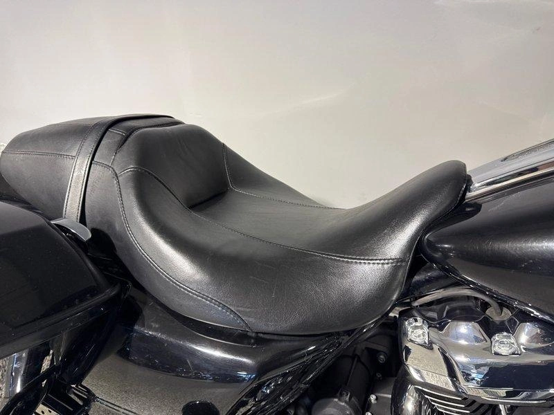 2023 Harley-davidson Flhx - Street Glide™ alt