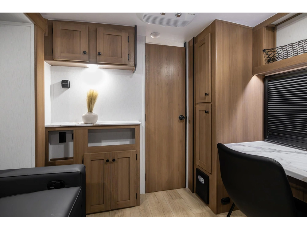 2026 Apex 216rks Nano alt